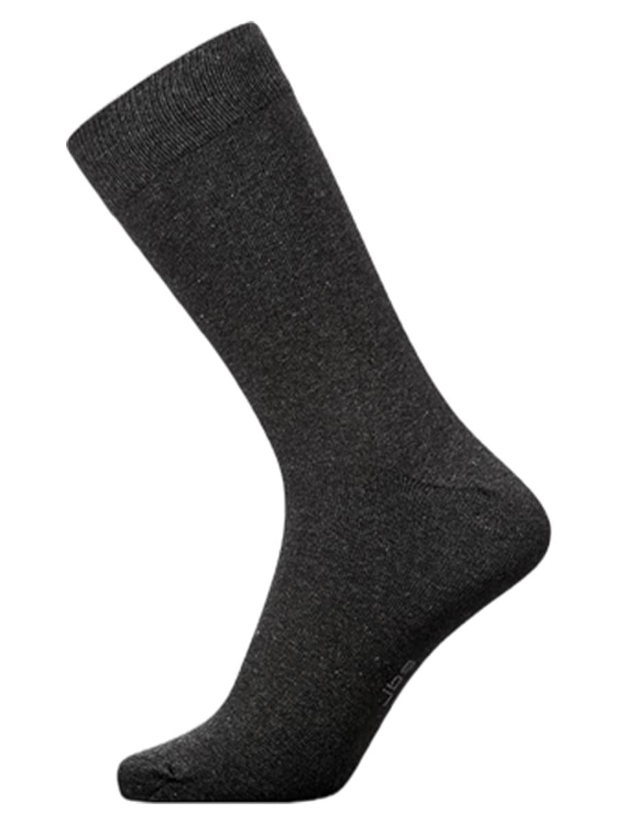 JBS Klassiske strømper